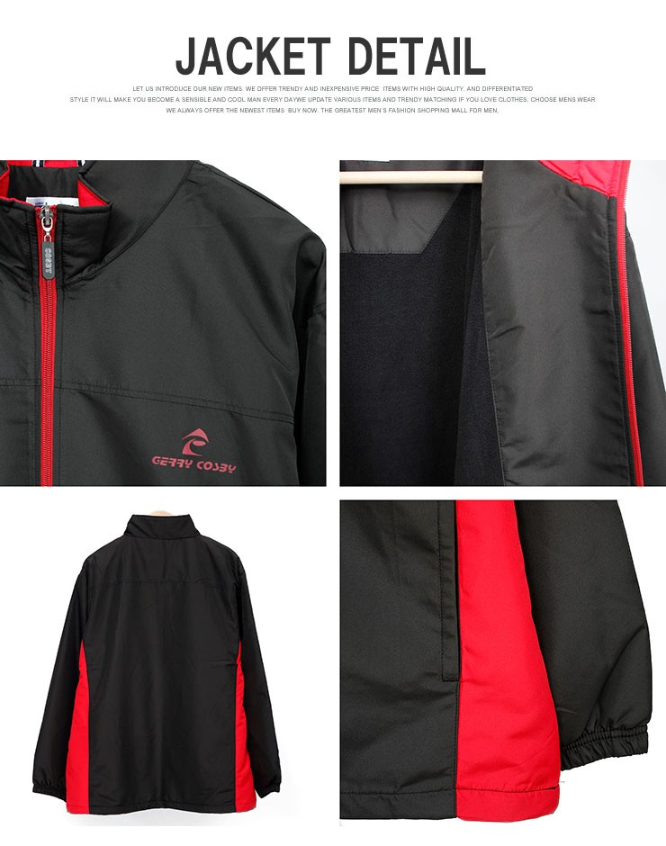 メンズLL サイクリングジャージ パッド入りパンツセット 冬保温