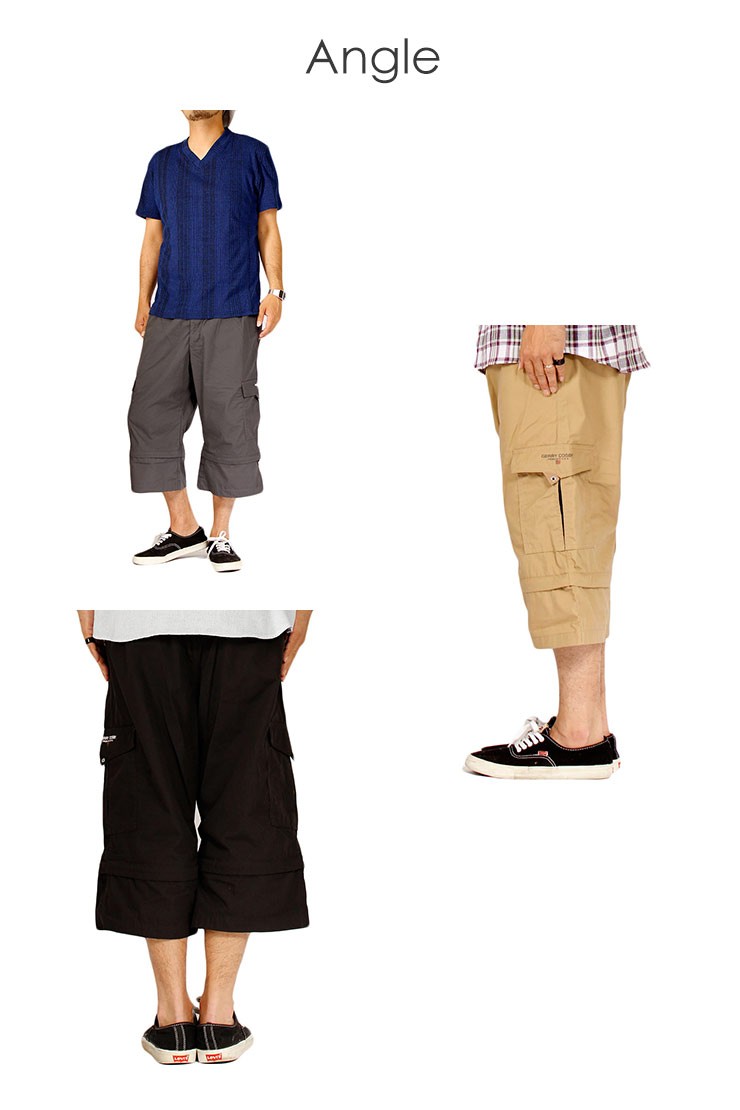 Stone  ブラック カーゴショートパンツ W32 Stone Island ストーンアイランドカーゴショーツ W32 - メルカリ