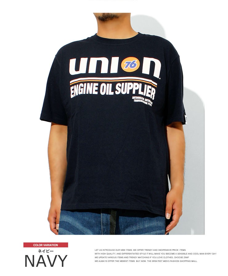  Jeans エンブロイロゴ クルーネック 半袖 Tシャツ 送関込 Tシャツ - アーカイブロゴクルーネックTシャツ | カルバン