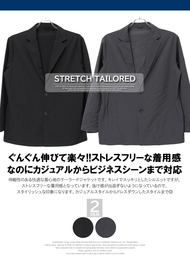 ラバースーツ Lサイズ メンズ マスク 手袋 全身セット 黒 パテントレザー ラバースーツ Lサイズ メンズ マスク 手袋 全身セット 黒
