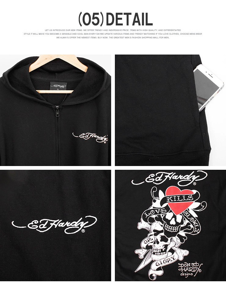 セットアップ メンズ 大きいサイズ ジャージ 上下 スウェットパンツ 上 下 黒 Ed Hardy(エドハーディー) : 303236 :  KINGMAN - 通販 - Yahoo!ショッピング