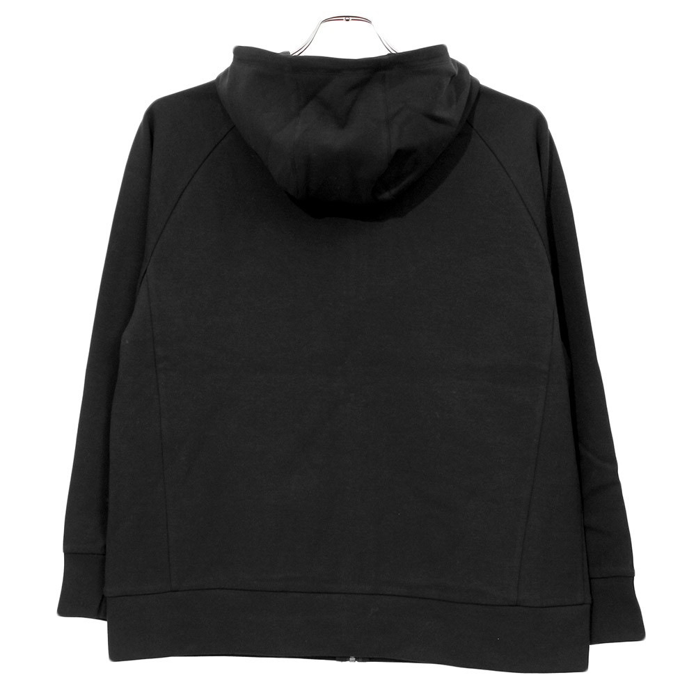 高価値セリー パーカー メンズ スウェット 撥水加工 ストレッチ 大きいサイズ 服&ファッション小物