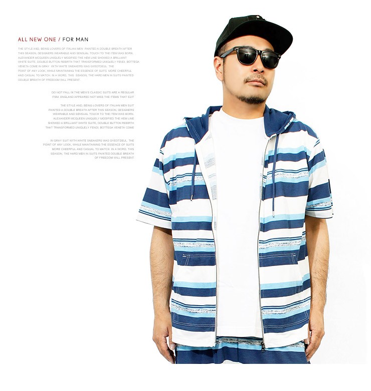 FR2 半袖ジップアップパーカー ショートパンツ セットアップ 完売品 Mサイズ FR2 半袖ジップアップパーカー ショートパンツ セットアップ