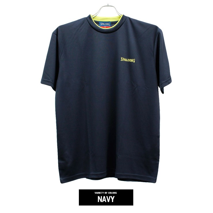【SPALDING】トライアスロンイベントTシャツ SPALDING スポルディング Tシャツ トライトゥゲザー トスアップ