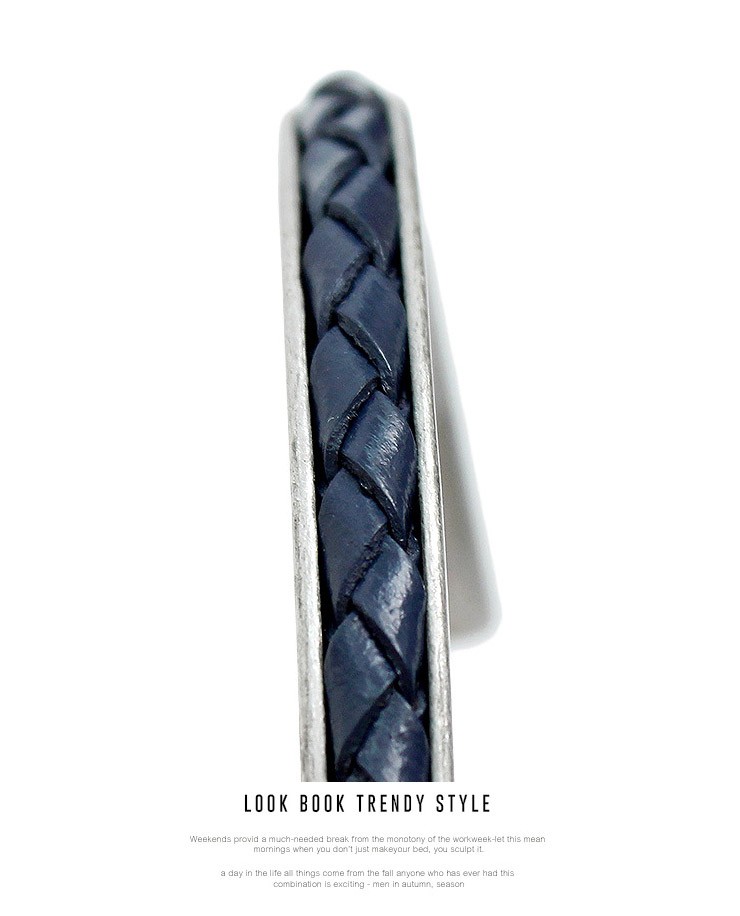 新品　ラスール⭐︎ワイド　カッコいいバングルM/L ゴールド 楽天市場】バングル（素材（ジュエリー・アクセサリー）ゴールド