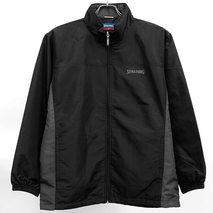 SPALDING (スポルディング) セットアップ メンズ 大きいサイズ