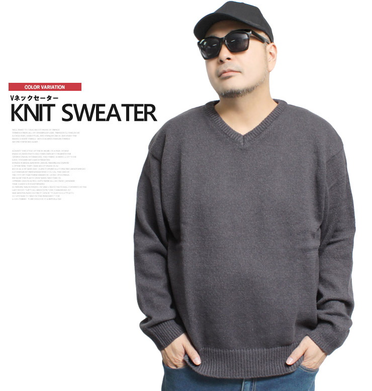 LOUIS CHAVLON 5点セット 福袋 メンズ 大きいサイズ 中綿ダウン