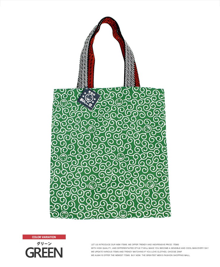 POPUP YOSHIMOTO على X: 