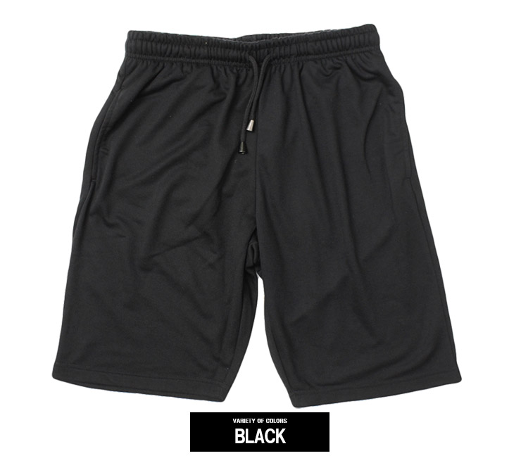 24SS【エイプ】ABC カモ柄 スウェット ショートパンツ シャーク