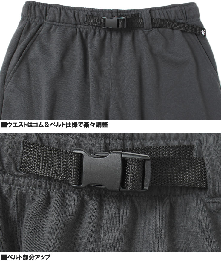 【大きいサイズ・良品】バーバリーズ ハーフパンツ ロゴ柄 ゴルフ LL BURBERRY バーバリー ハーフパンツ/ショートパンツ/LOGO PRINT