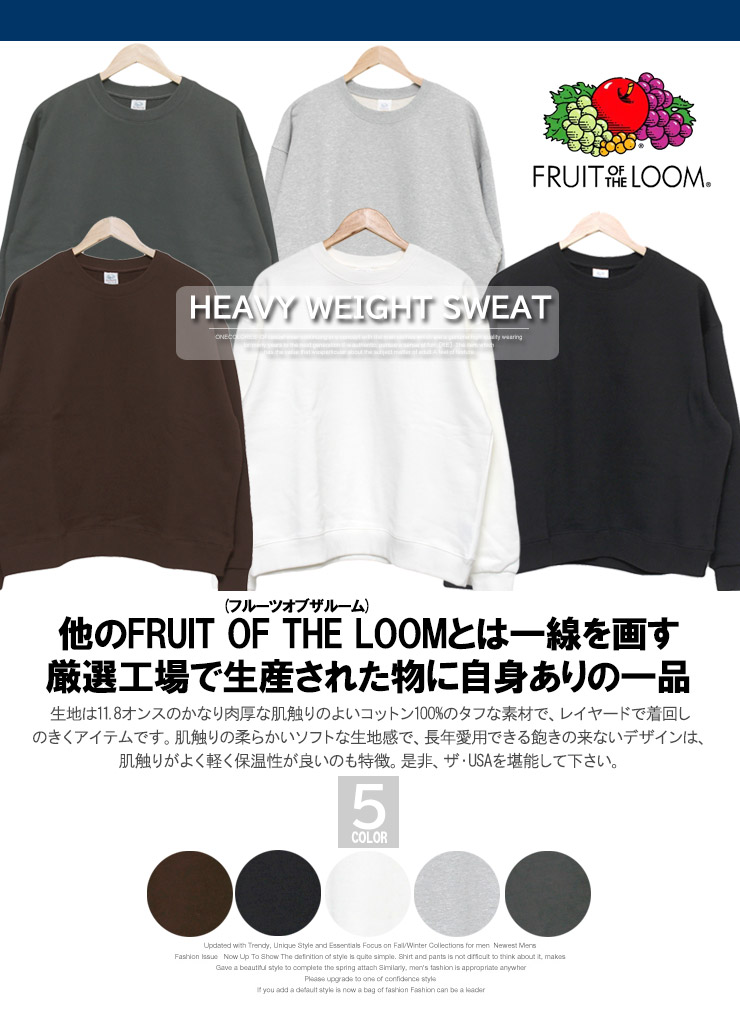 Champion チャンピオン ロンT メンズ 長袖Tシャツ ロゴ プリント