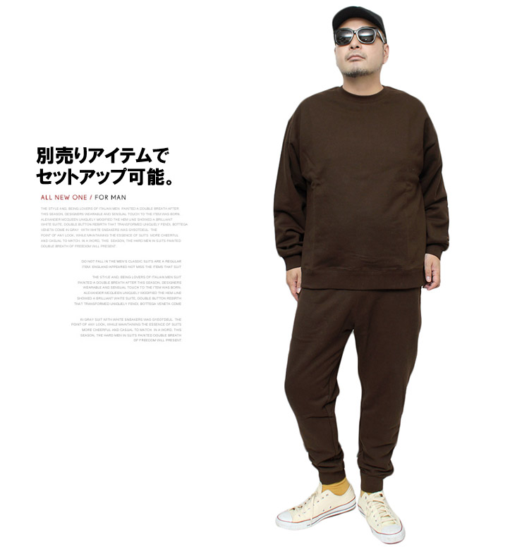 ZUCCa / S Functionalスウェット / タンクトップ(M khaki(09