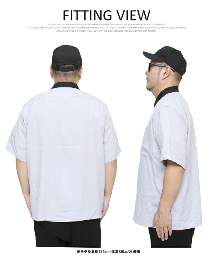 BRIEFING MENS W RUSSEL HIGH NECK 半袖　シャツ BRIEFING MENS W RUSSEL HIGH NECK 半袖 シャツ