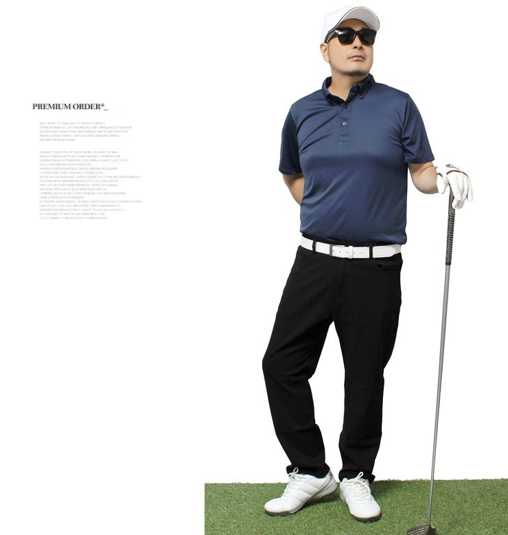 PXG ゴルフ メンズ レディース ベルト 新品 箱付き