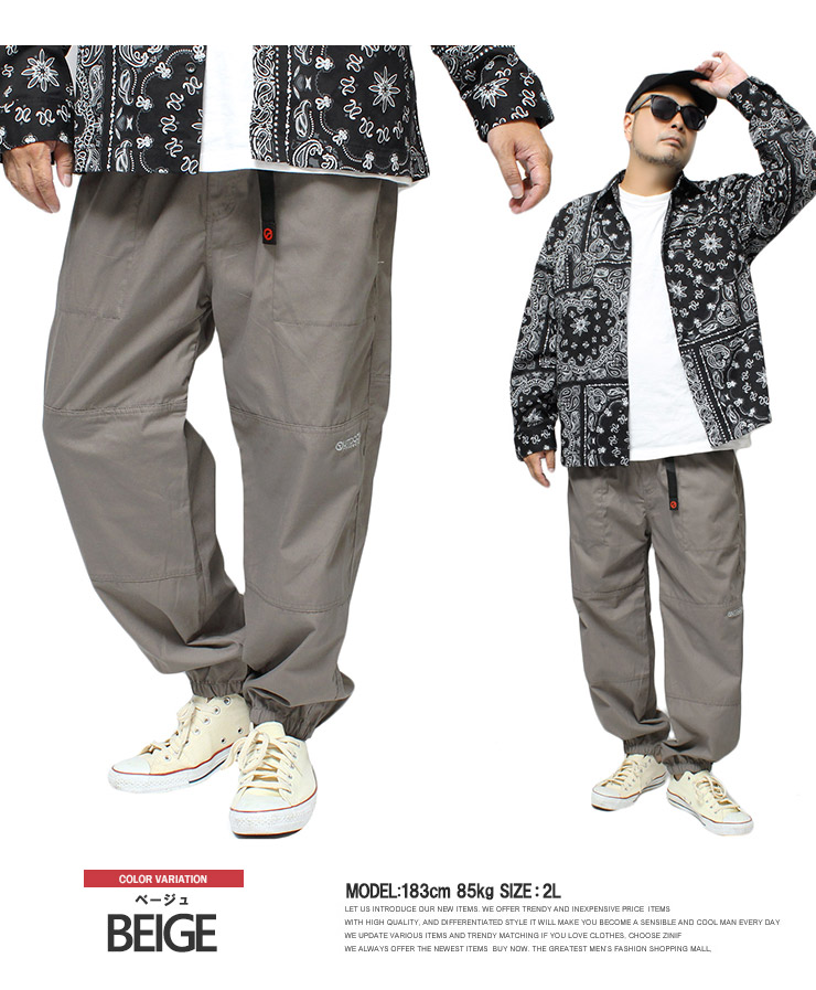OUTDOOR PRODUCTS アウトドアプロダクツ(OUTDOOR PRODUCTS