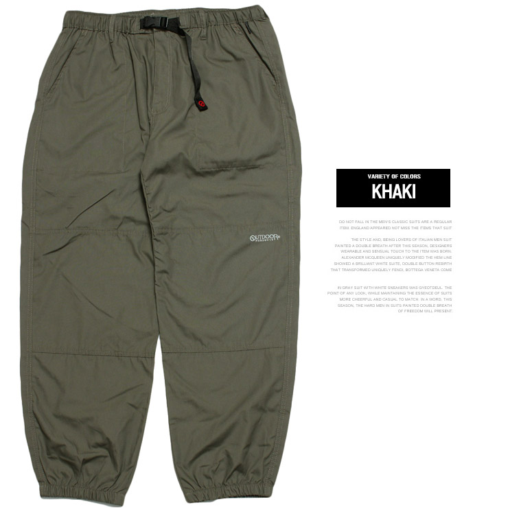 OUTDOOR PRODUCTS アウトドアプロダクツ(OUTDOOR PRODUCTS