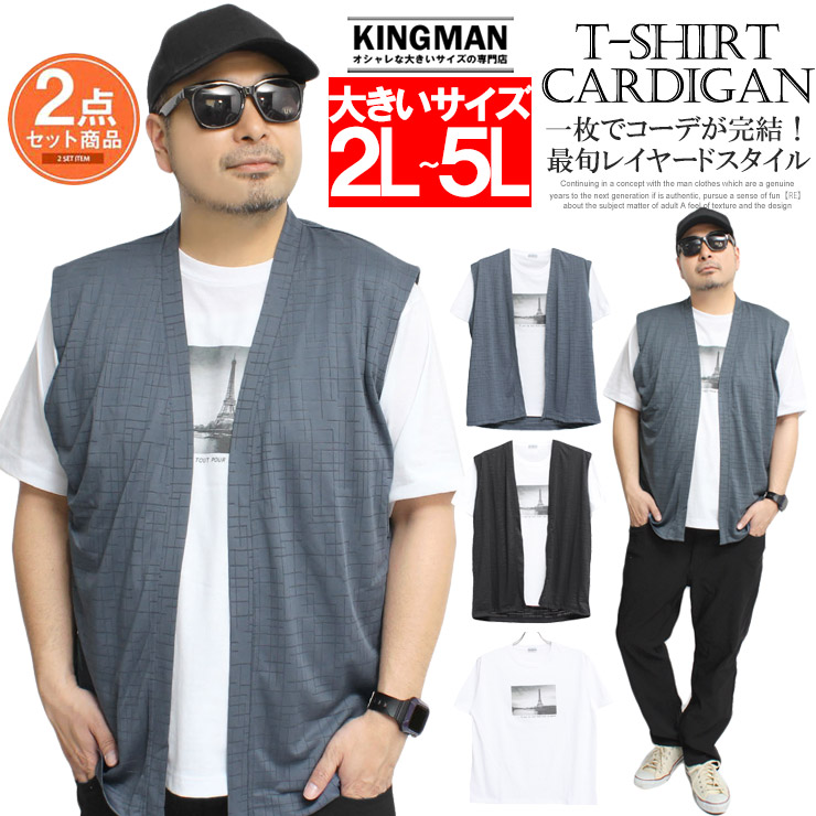 ☆美品☆ カステルバジャック メンズ　グレー ノースリーブベスト　サイズL ☆美品☆ カステルバジャック メンズ グレー ノースリーブベスト