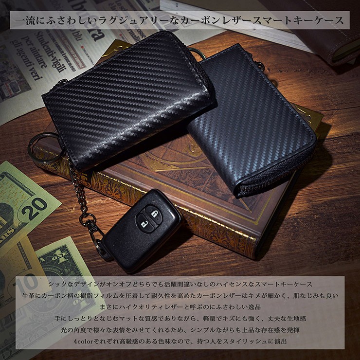 【関税送料込】Sling レザーカードケース☆☆ 楽天市場】【お種銭付】 mywalit カーフ レザー カードケース
