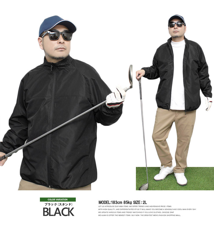 マウンテンパーカー / ウィンドブレーカーのおすすめ人気