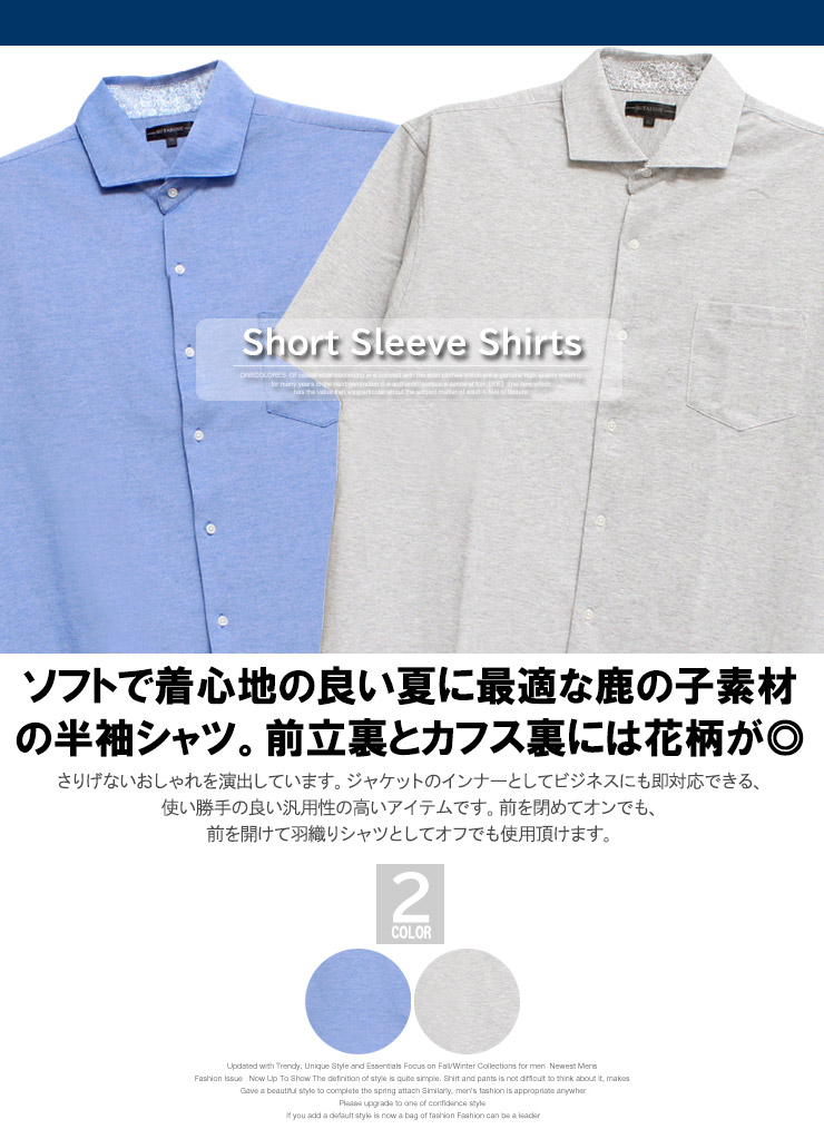タグつき新品FAIRWAYゴルフポロシャツ LAKE LASVEGAS XXL GOLF WAVE ポロシャツ [全3色] – muta Online Store