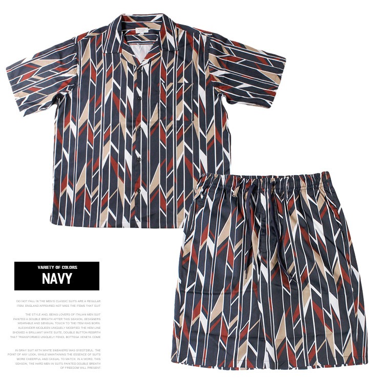 MCD（エム・シー・ディー）公式オンライン-PEET ONLINE STORE
