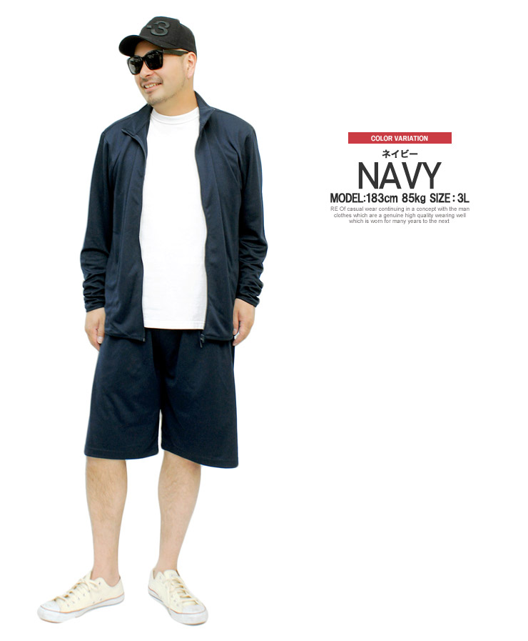 人気商品は stup27_2.jpg 服&ファッション小物