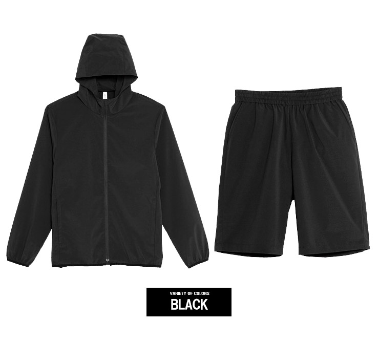楽天市場】【楽天スーパーSALE/3480円→2980円】 ジャージ 上下