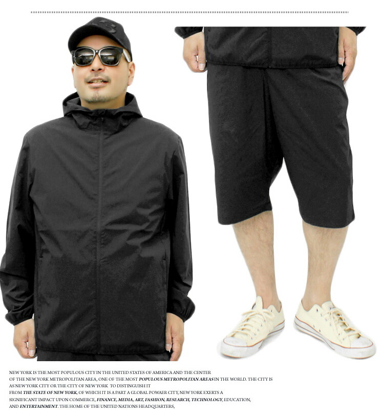 春夏新作 大きいサイズ メンズ セットアップ 速乾 ストレッチ 薄手 ドライ 服&ファッション小物