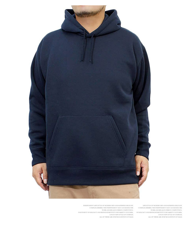 AKTR SWEAT series – AKTR OFFICIAL