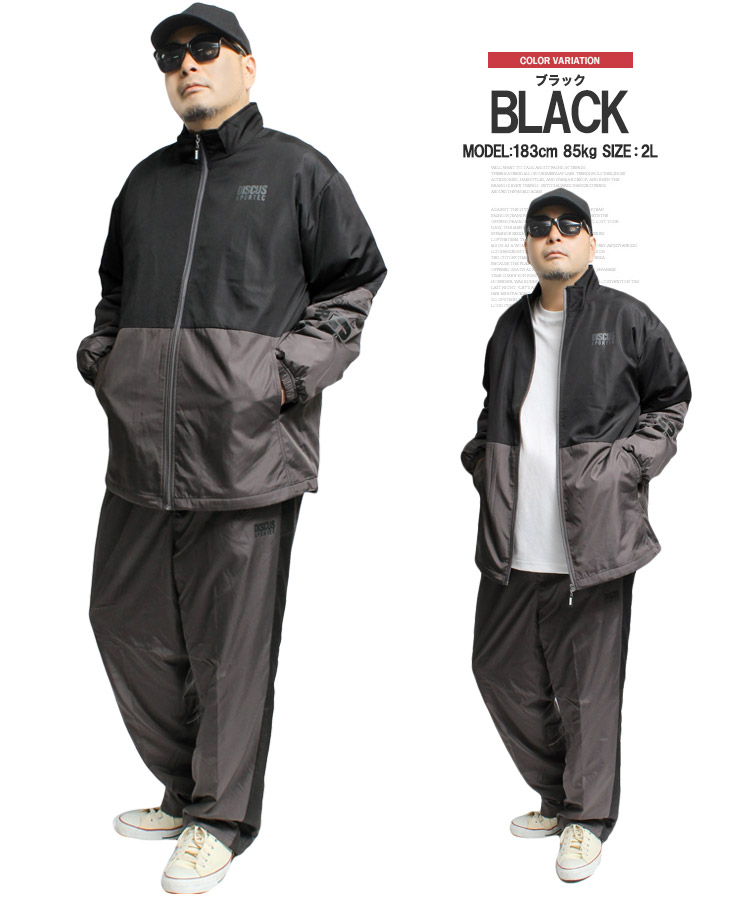 【2024秋冬新作】 【S】 日本未発売 ブラックピラミッド カラー 90's BLACKPYRAMID その他