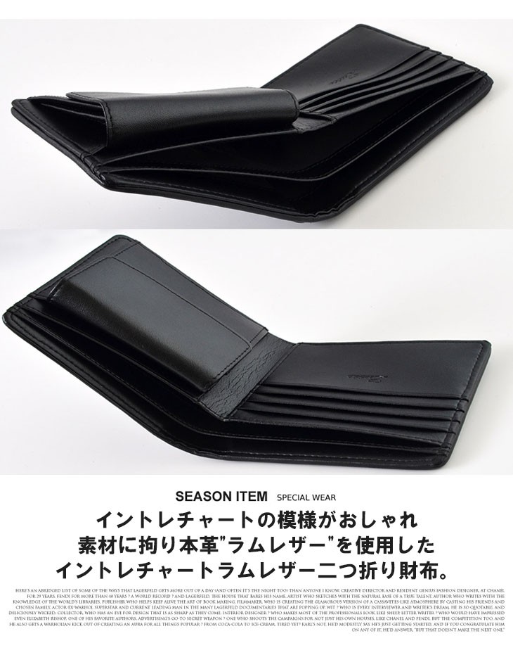 新品 RRL ネクタイ ウエスタン ネイティブ 財布 バッグ シャツ