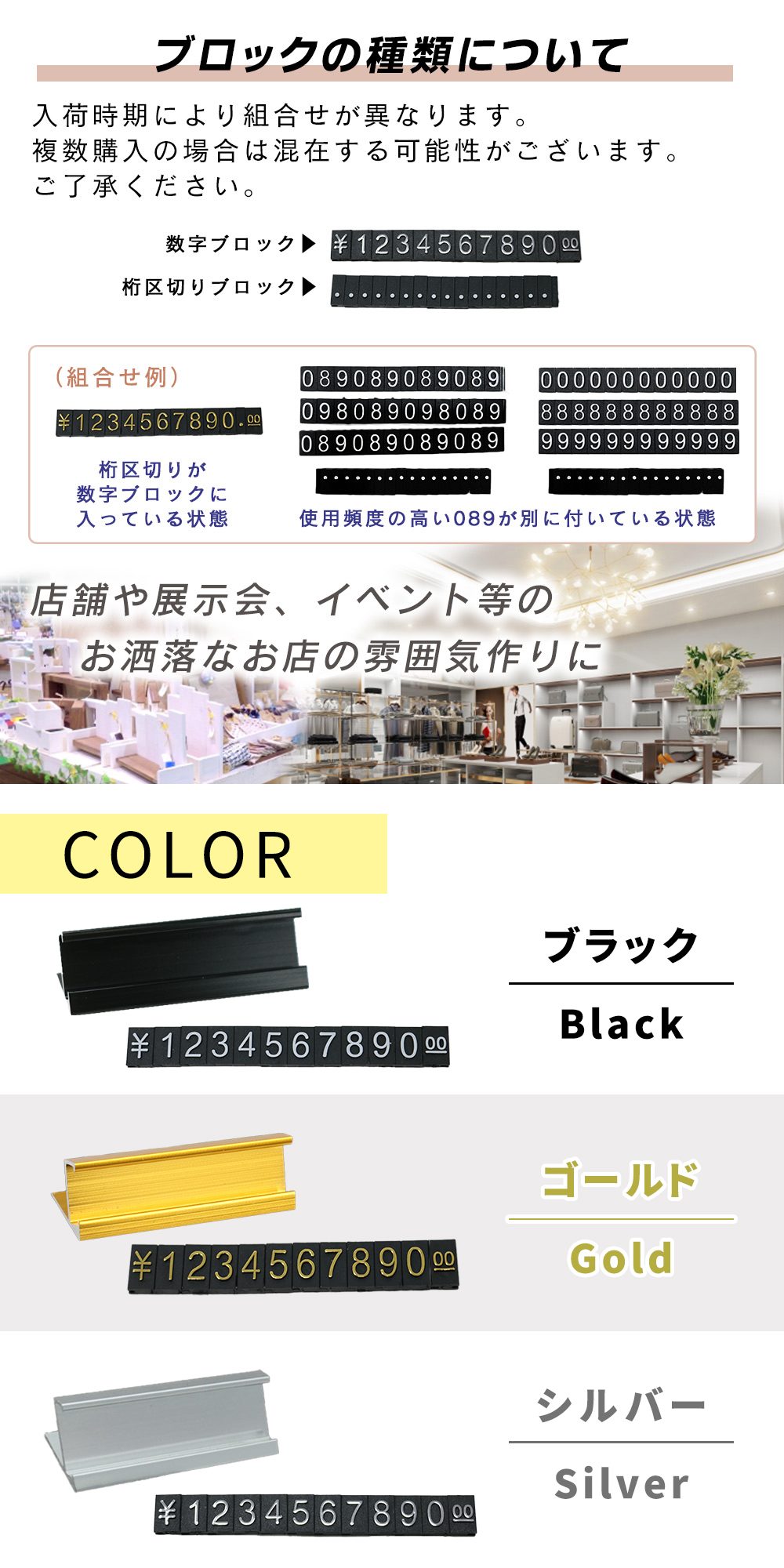 黒バス カードダス＆シール252枚まとめ売り Amazon.co.jp: 幽遊白書 幽白 カードダス スーパーバトル 191