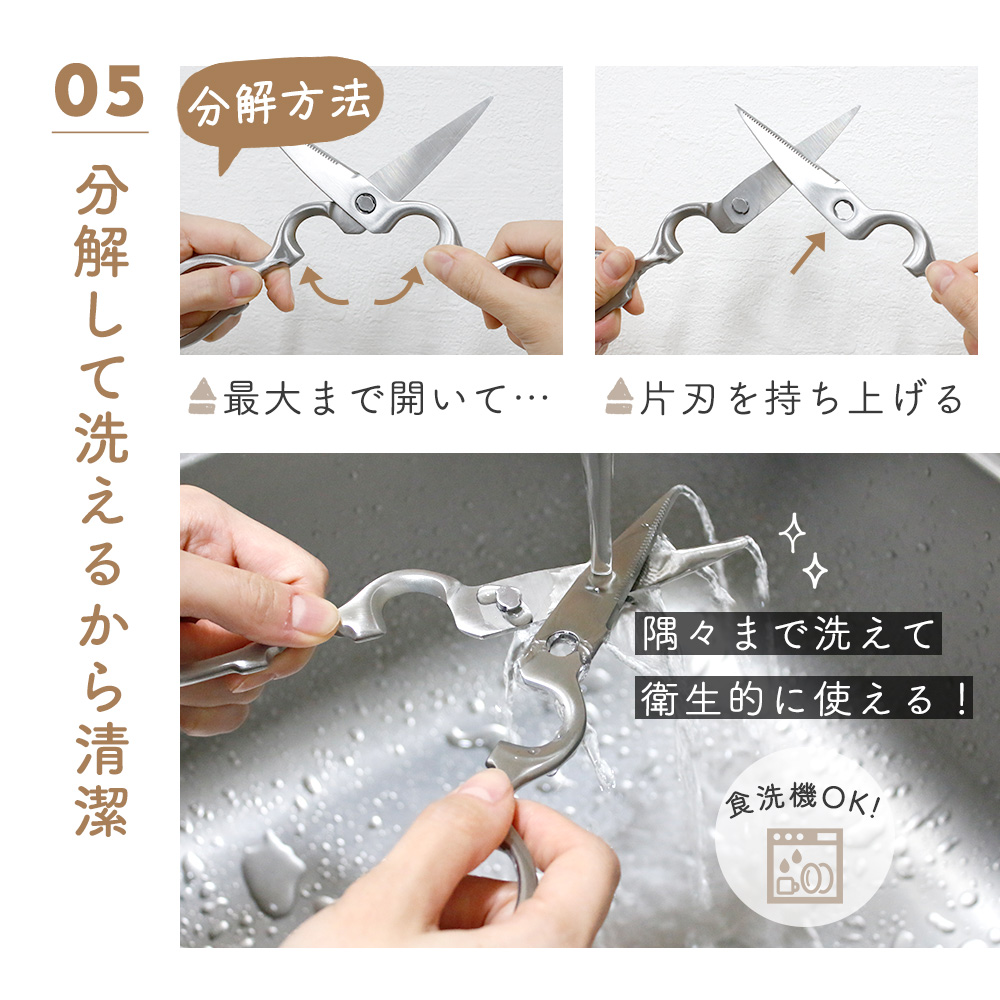 み～みさま専用 Amazon.co.jp: 未来工業(MIRAI) あと付はさみボックス（2ケ用