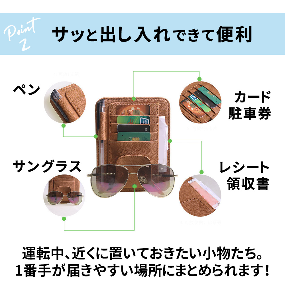 限定販売 FALSLANDER SAMURAI 1 完成品フィギュア ウイング 《０９月予約》 送料無料 7