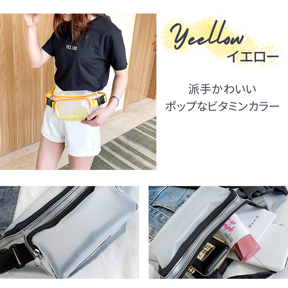 kanmiクリーム色 ボディバッグ・ウエストポーチ Amazon | AKIYAMA ウエストバッグ メンズ 本革 ボディバッグ