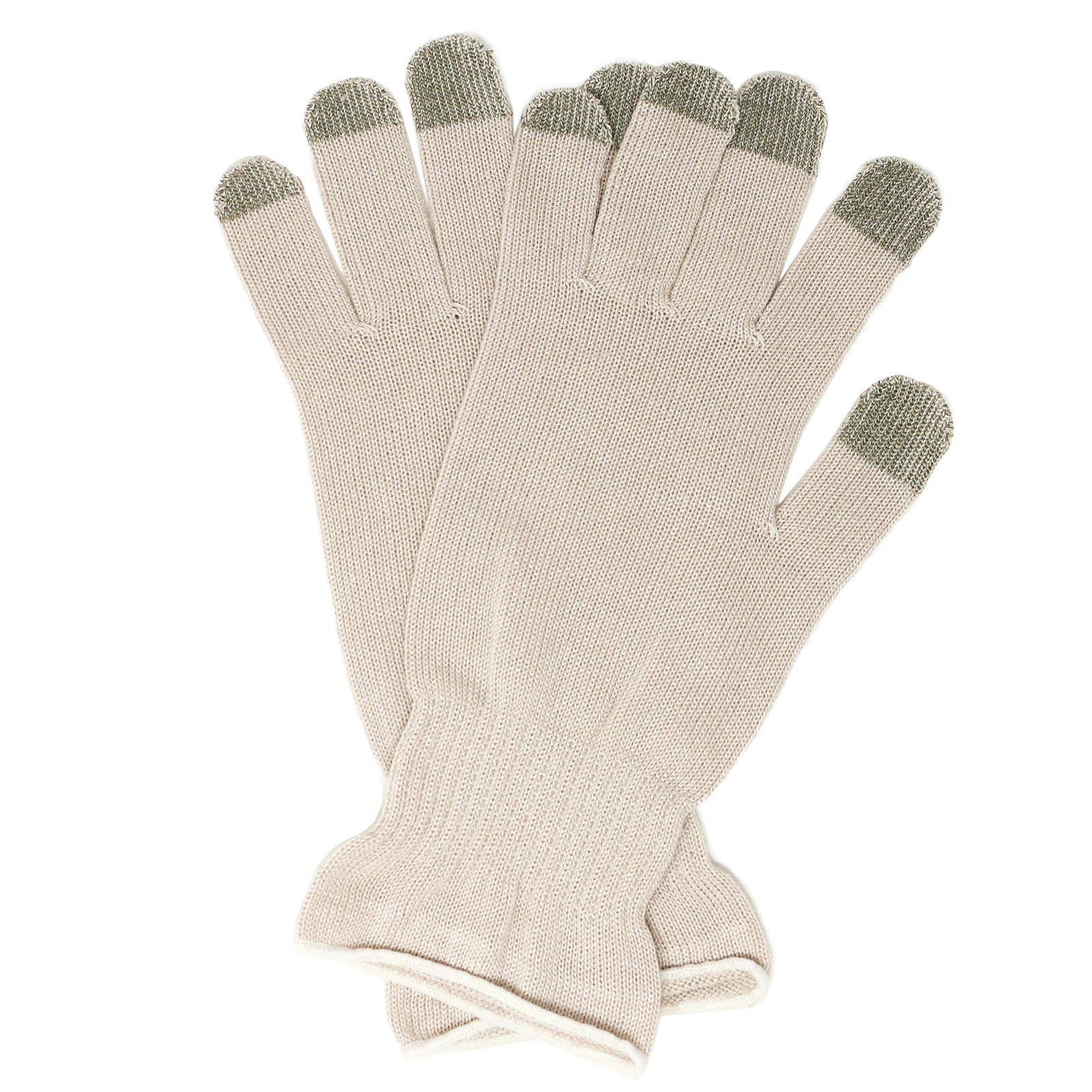 MILASIC シルク 手袋 スマホ 乾燥 保湿 日本製 潤い ナイト手袋 おやすみ手袋 スマホ対応...