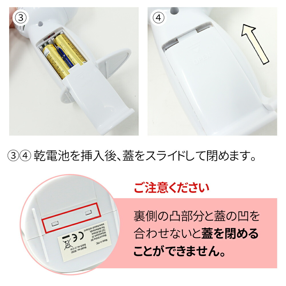 mitas 電動耳クリーナー 吸引式耳クリーナー 耳かき 掃除 耳 掃除機 耳