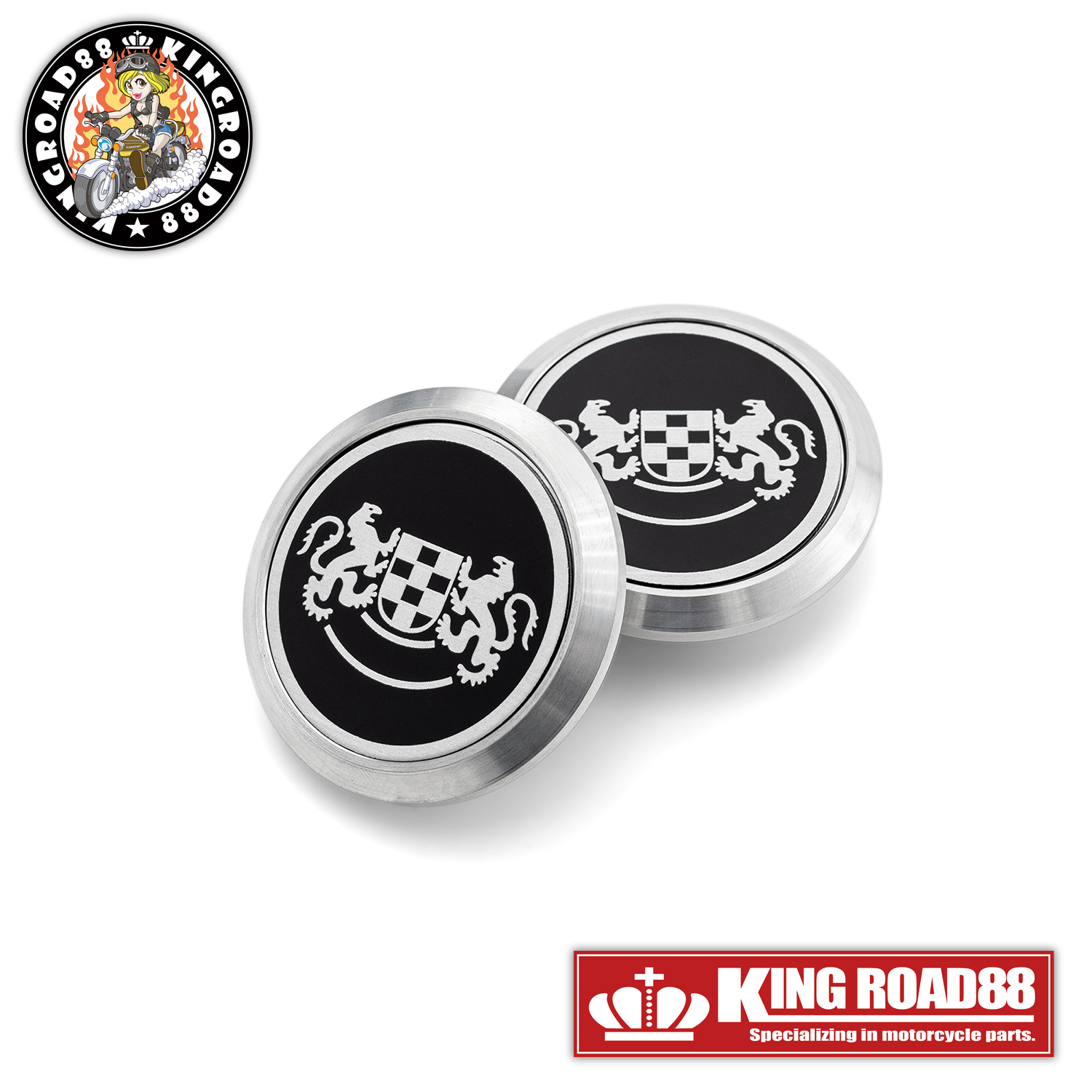 KingRoad88 Yahoo!ショッピング店 - ゼファーχ ( カイ )｜Yahoo