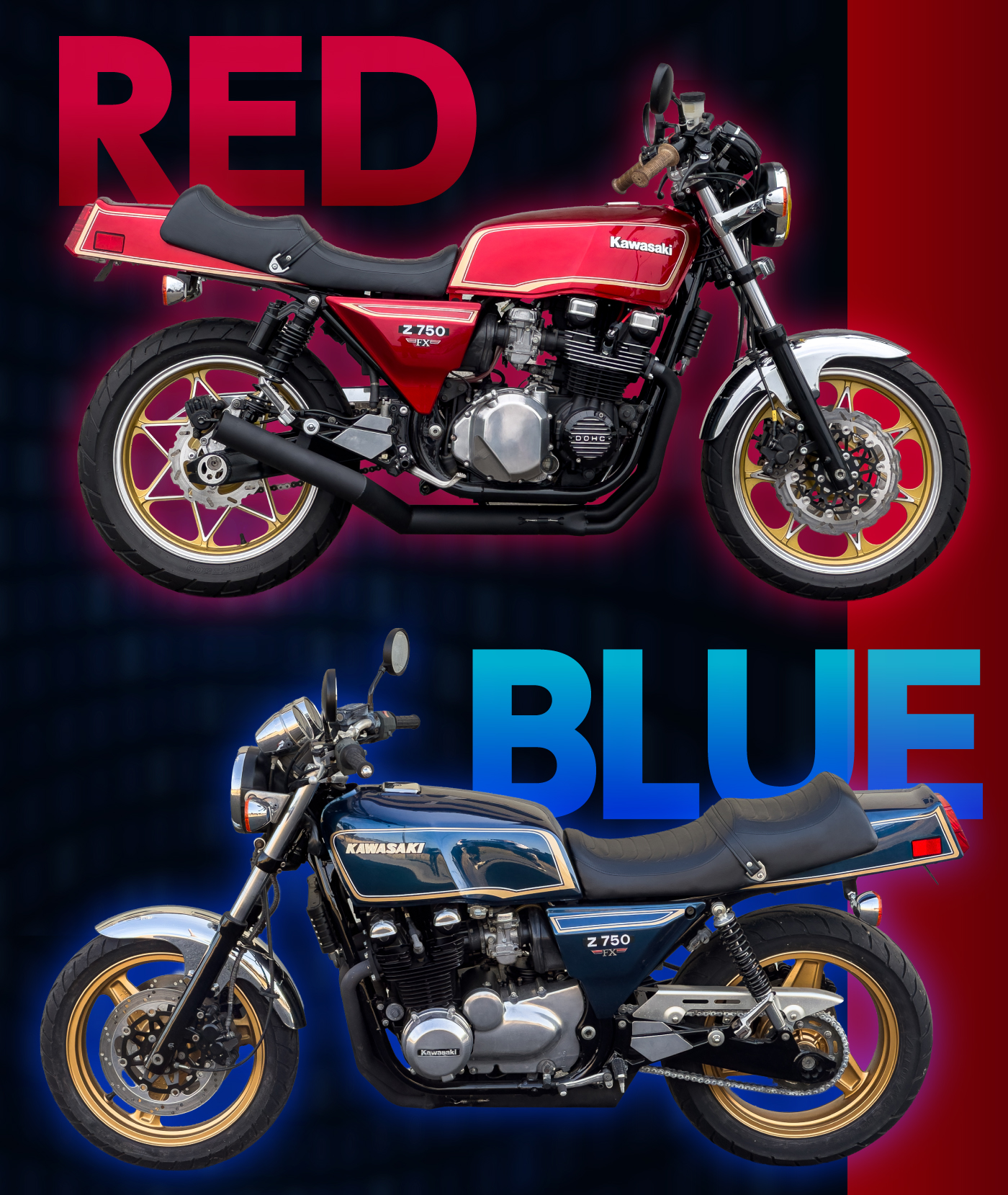 KingRoad88 Yahoo!ショッピング店 - new_set｜Yahoo!ショッピング