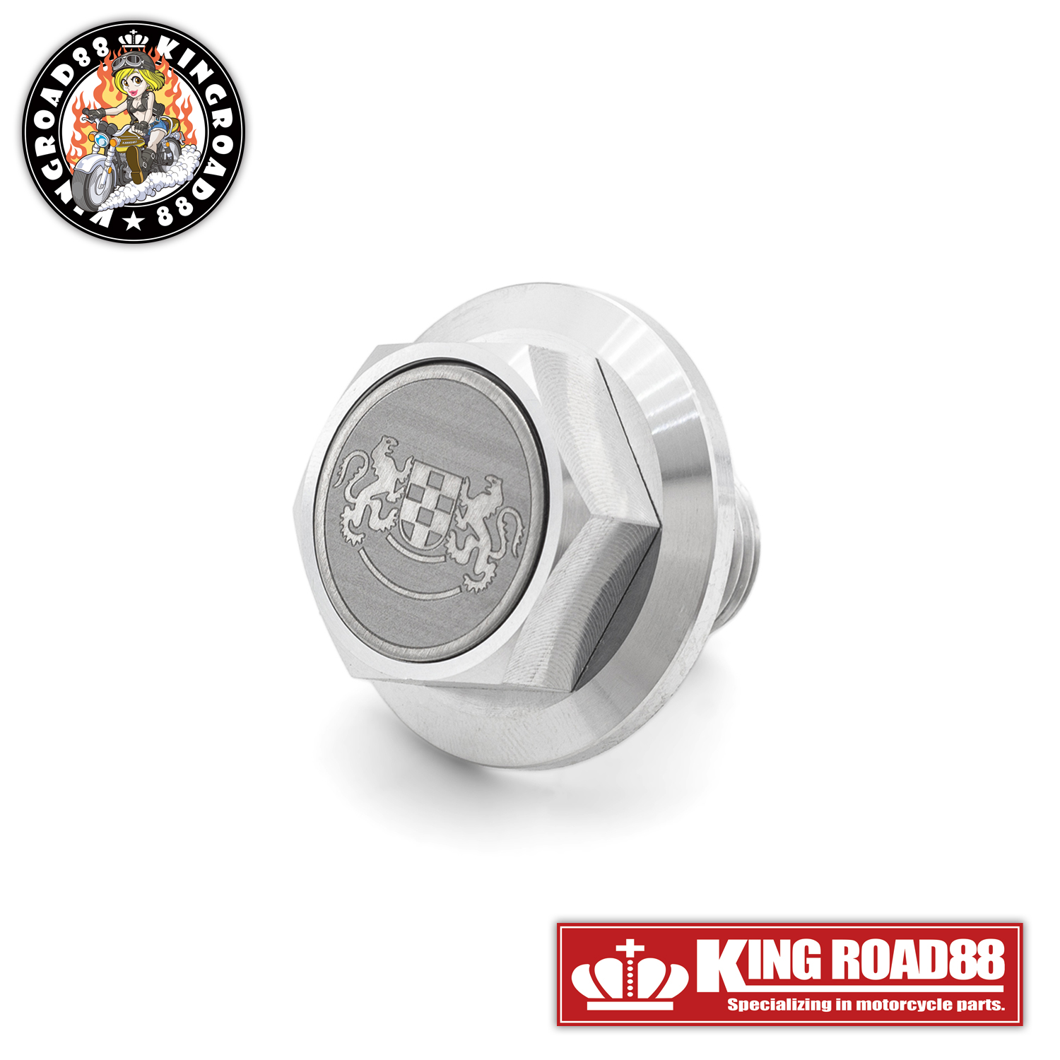 KingRoad88 Yahoo!ショッピング店 - アクセサリー｜Yahoo!ショッピング
