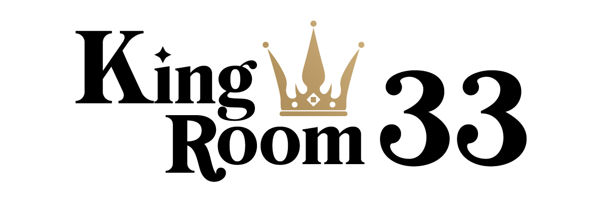 King Room33