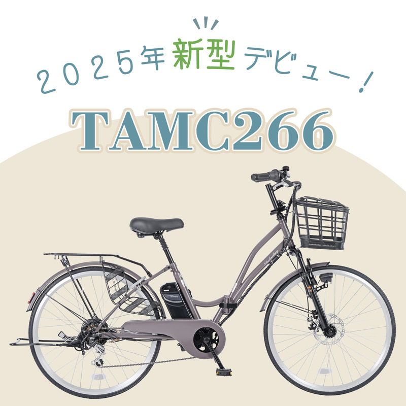 21Technology 緊急値下げ中 電動自転車 ノーパンクタイヤ 26インチ