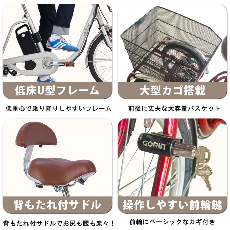 21Technology 3年間の無料補償付 三輪車 電動三輪車 電動三輪自転車 21Technology 3年間の無料補償付 三輪車 電動三輪車 電動三輪自転車