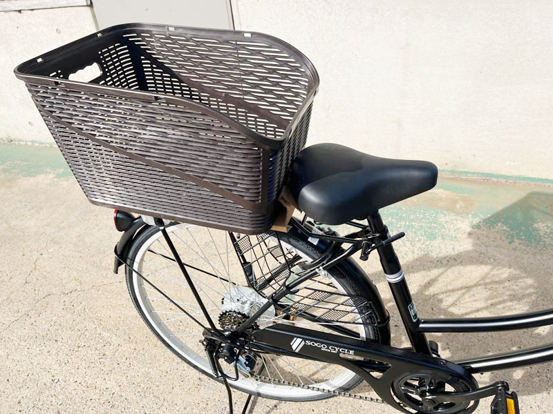 21Technology 〔個別販売しません | 1都3県限定車種と同時購入