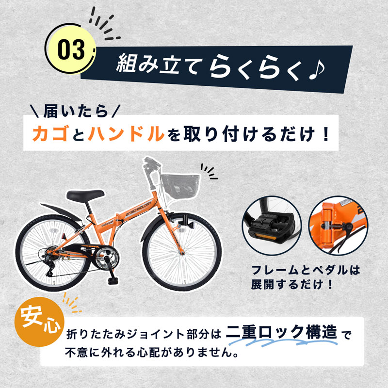 ポイント3