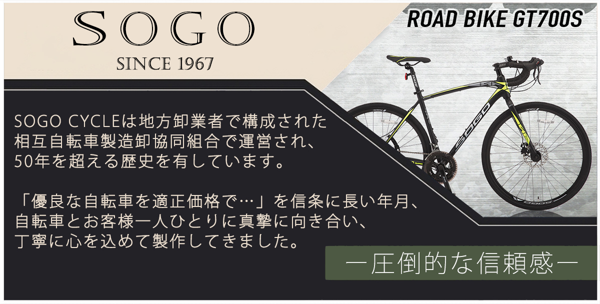 クロスバイク 700C×25C シマノ21段変速 SHIMANO ディスクブレーキ 自転車 おしゃれ 通勤 通学 誕生日 プレゼント 送料無料 GT700｜kingshop｜07