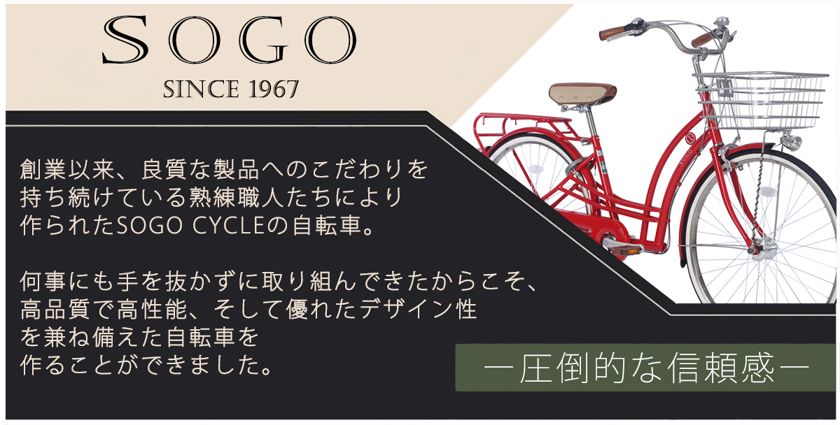 クロスバイク 700C×25C シマノ21段変速 SHIMANO ディスクブレーキ 自転車 おしゃれ 通勤 通学 誕生日 プレゼント 送料無料 GT700｜kingshop｜15