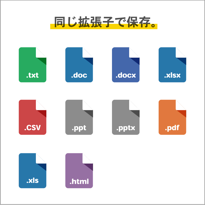 WPS Office ＼商品リニューアル♪／【キングソフト公式】WPS 2