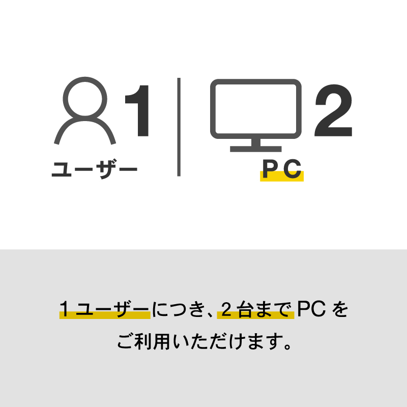 WPS Office ＼商品リニューアル♪／【キングソフト公式】WPS 2