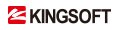キングソフト公式Yahoo!店 ロゴ